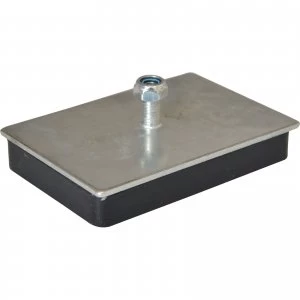 image of E Magnet 622 Magnetic Mounting Pad