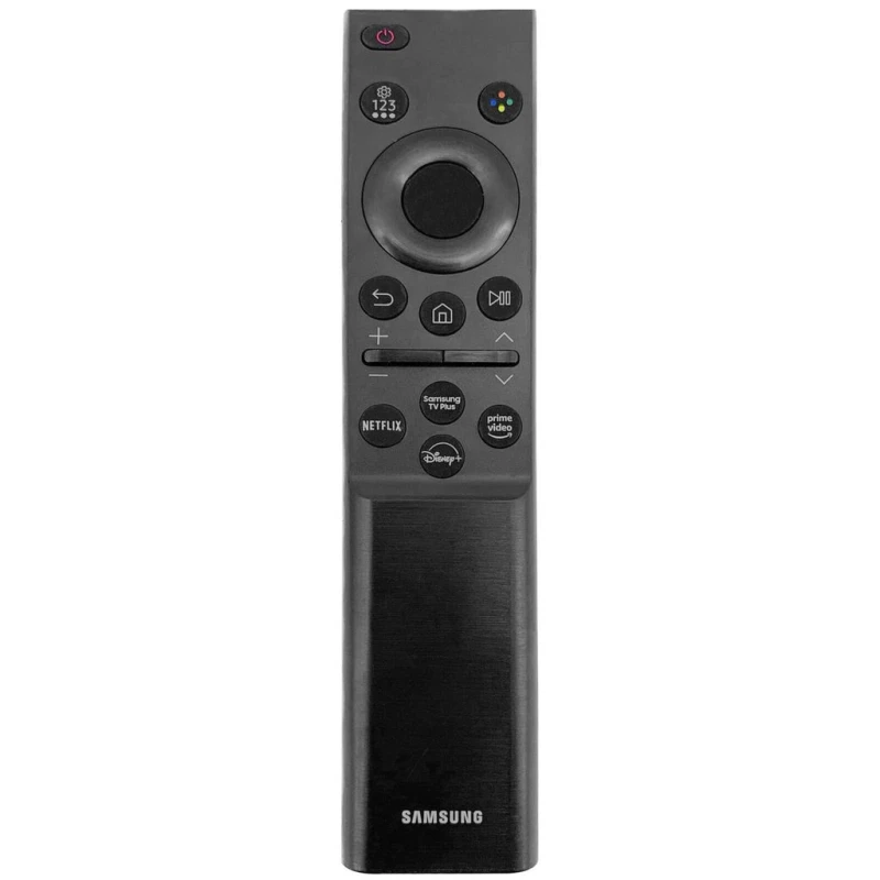 Image of Samsung REMOCON-V2022 SMR