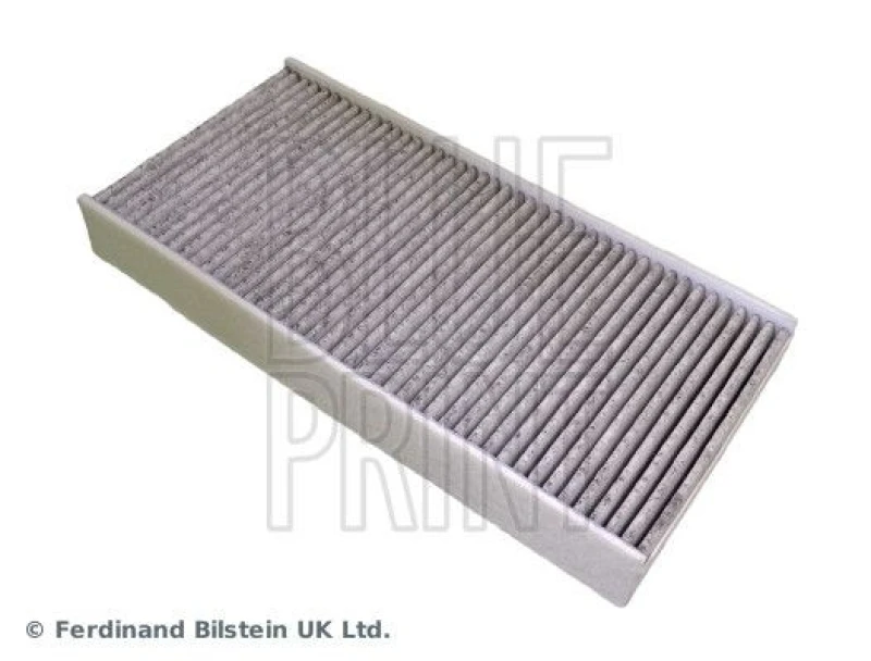 Image of Blue PRINT Pollen filter Blue PRINT ADP152513