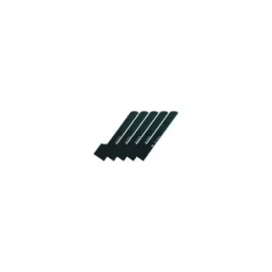 Image of 8940158775 Blades Packet (5)