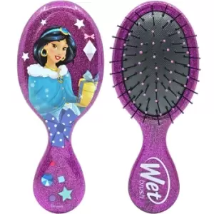 Image of Wetbrush - Disney Princess Jasmine Mini Detangler Brush