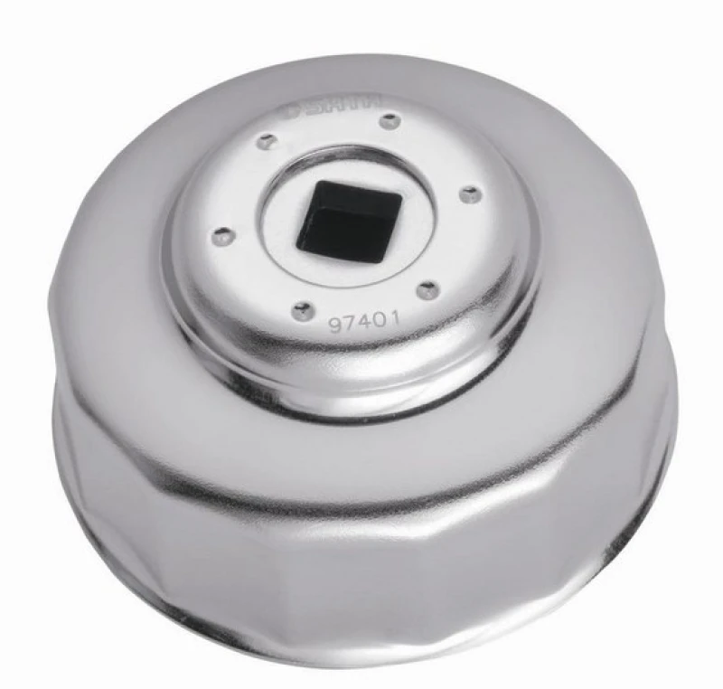 Image of SATA Oil filter removal tool SATA 97404