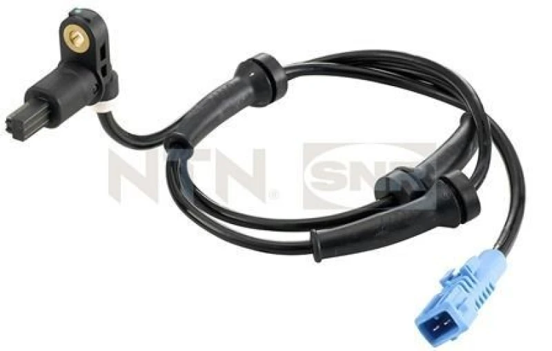 Image of ABS sensor SNR ASB159.04