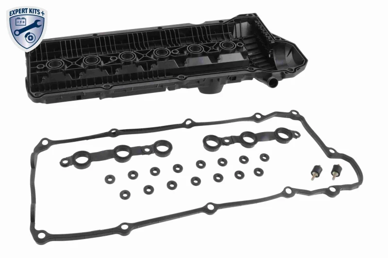 Image of Rocker cover VAICO V20-3845