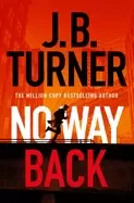 Image of no way back