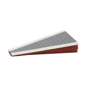 Image of Hornby Platform Ramps x2 Model