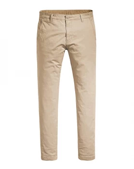 Image of Levis Classic Big & Tall Chino