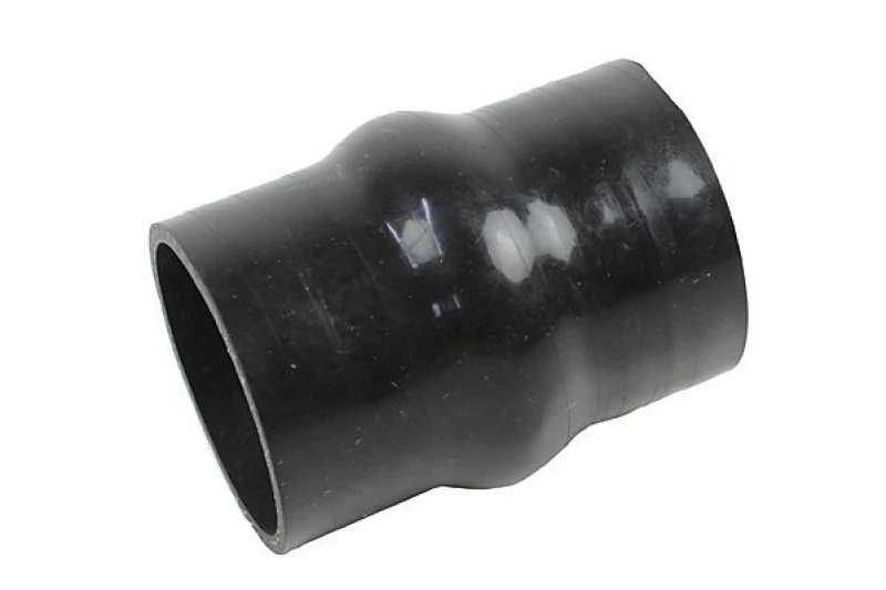 Image of Charger intake hose METZGER 2400676
