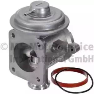 Image of Egr Valve 7.00450.09.0 by Pierburg