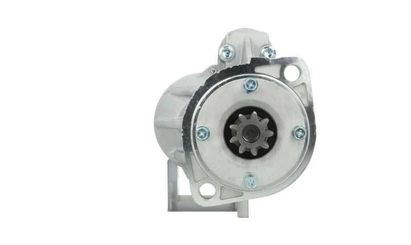 Image of BV PSH Starter motor BV PSH 980.523.092.080