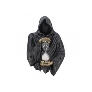 Image of Sands of Time Reaper Sand Timer
