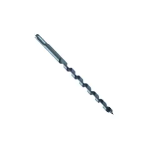 Image of Toolpak SDS Plus Auger Drill Bit with Hex Shank, 10 x 200mm