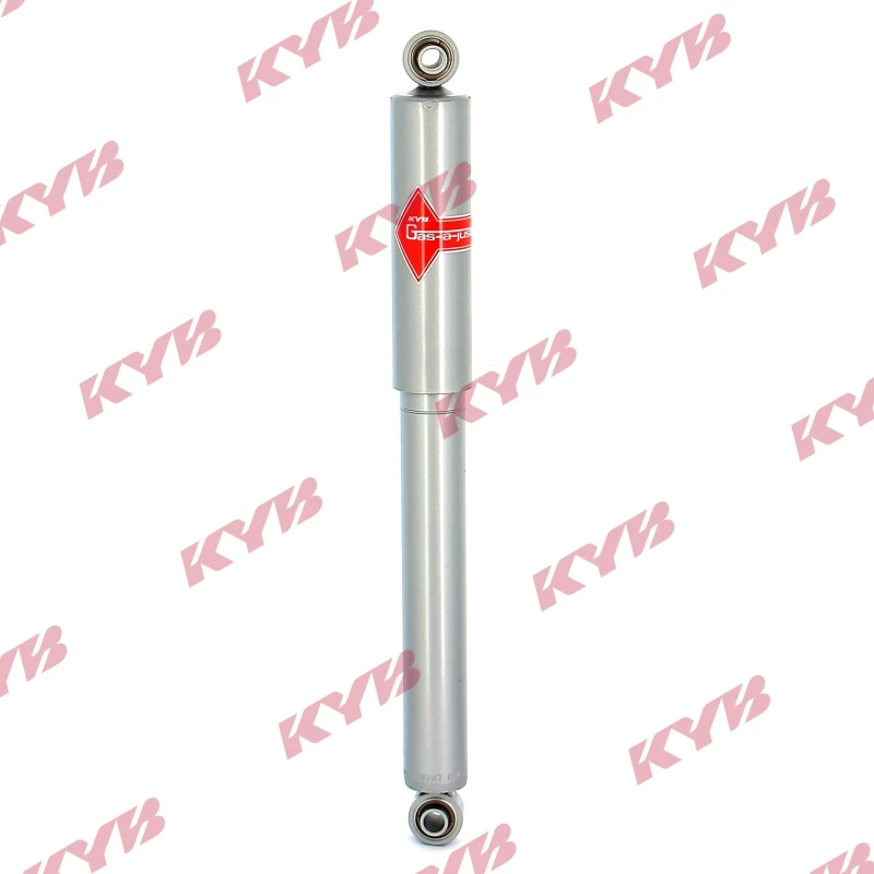 Image of KYB Shock absorber KYB 5540017