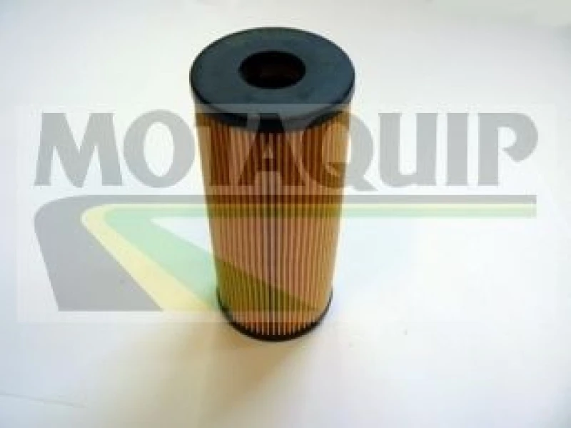 Image of MOTAQUIP Oil filter MOTAQUIP VFL505
