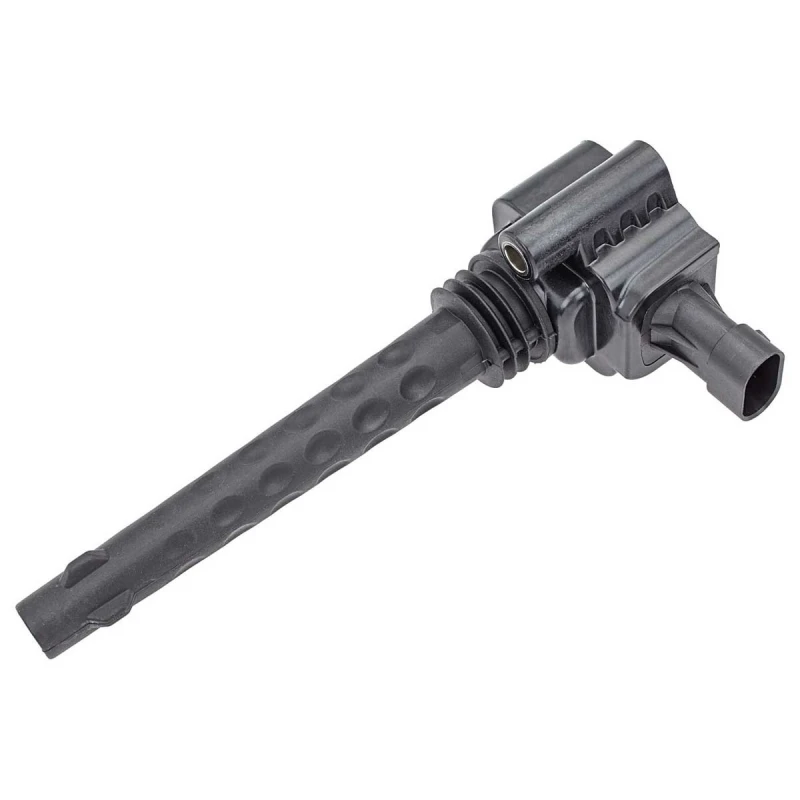 Image of MEYLE 214 885 0017 Ignition coil MEYLE-Original: True to OE. Coil,ignition (689)