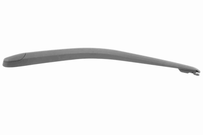 Image of Windscreen wiper arm VAICO V46-1753