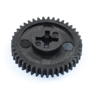 Image of Ftx Colt Spur Gear 41T 1Pc