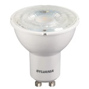 Image of Sylvania LED 4.5W Spot Lamp DL