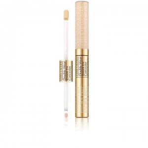 Image of Estee Lauder Concealers - 1N EXTRA LIGHT