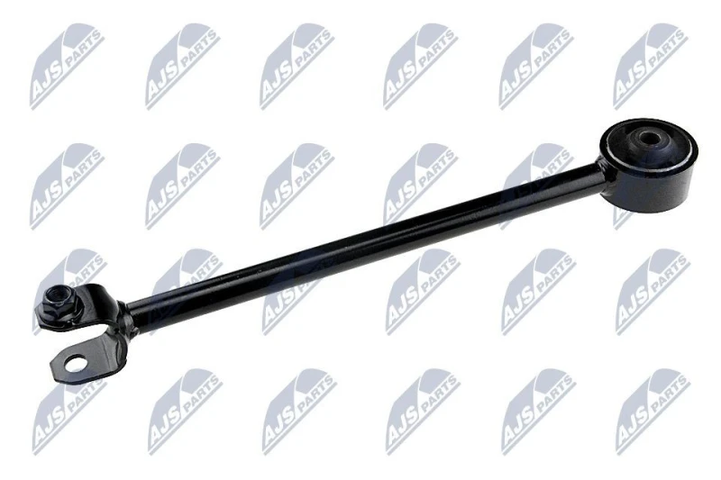 Image of NTY Suspension arm NTY ZWT-HD-024