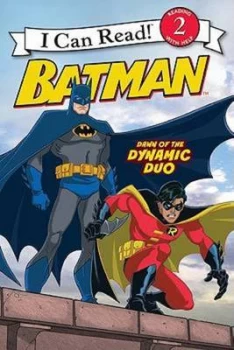 Image of Batman by John Sazaklis and Steven E Gordon Book