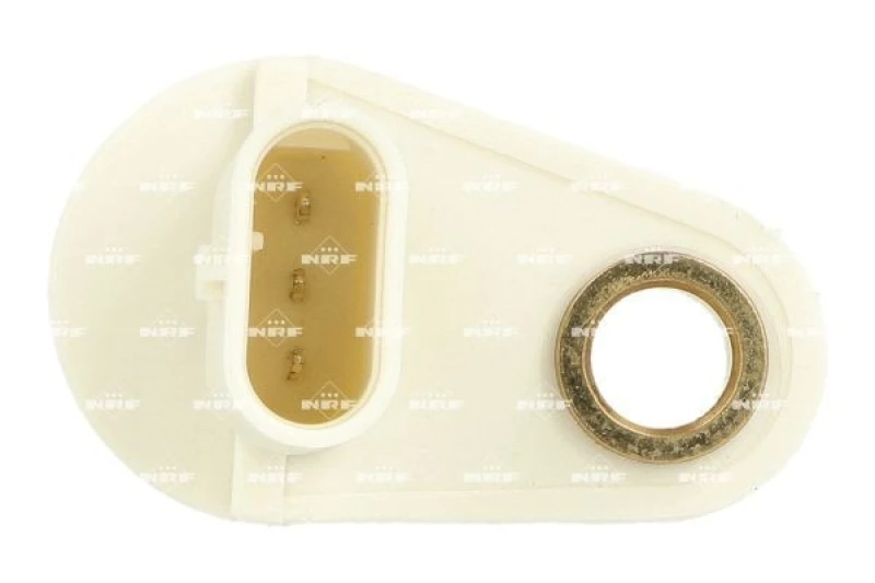 Image of NRF Camshaft position sensor NRF 754030