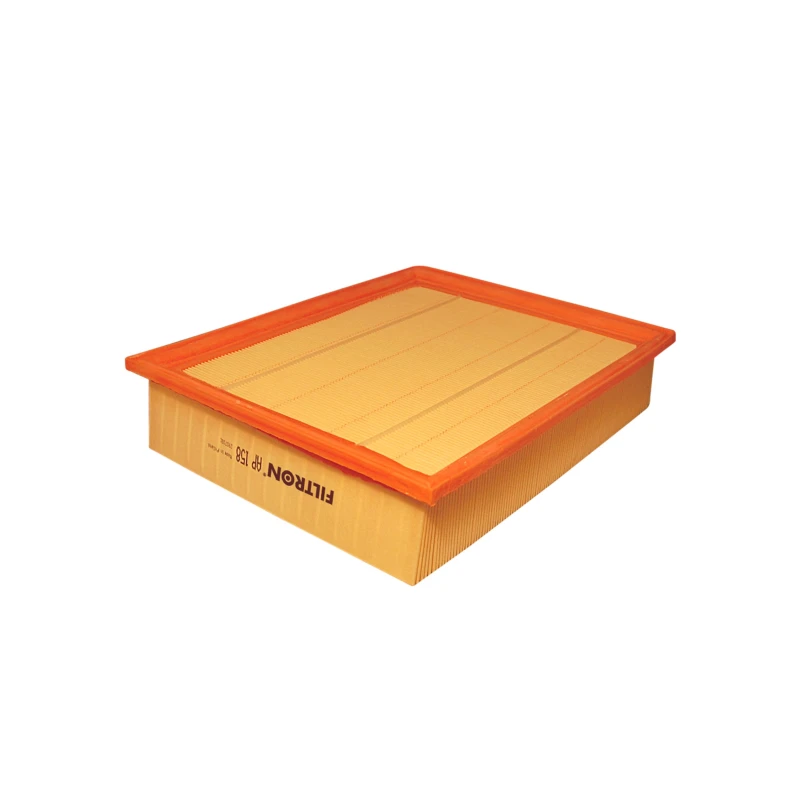 Image of FILTRON Air filter FILTRON AP 158