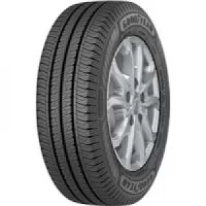 Image of Goodyear EfficientGrip Cargo 2 (185/75 R14 102/100R)