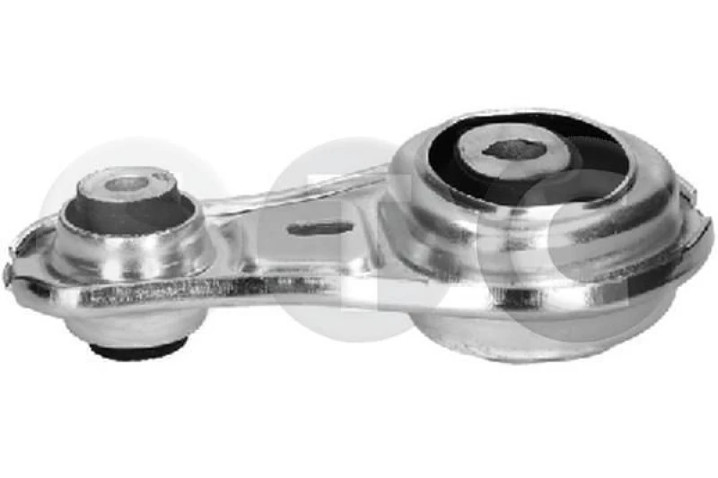 Image of STC Engine mount STC T449111