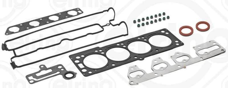 Image of Gasket Set, cylinder head ELRING 789.820