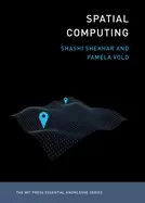 Image of spatial computing
