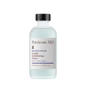 Image of Blemish Relief Gentle Exfoliating Toner