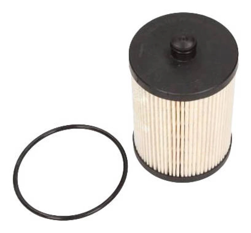 Image of MAXGEAR 26-1146 Fuel Filter Filter Insert, with gaskets/seals Fuel filter (9)
