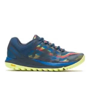 image of Merrell Antora 2 Rainbow MTN - Multi