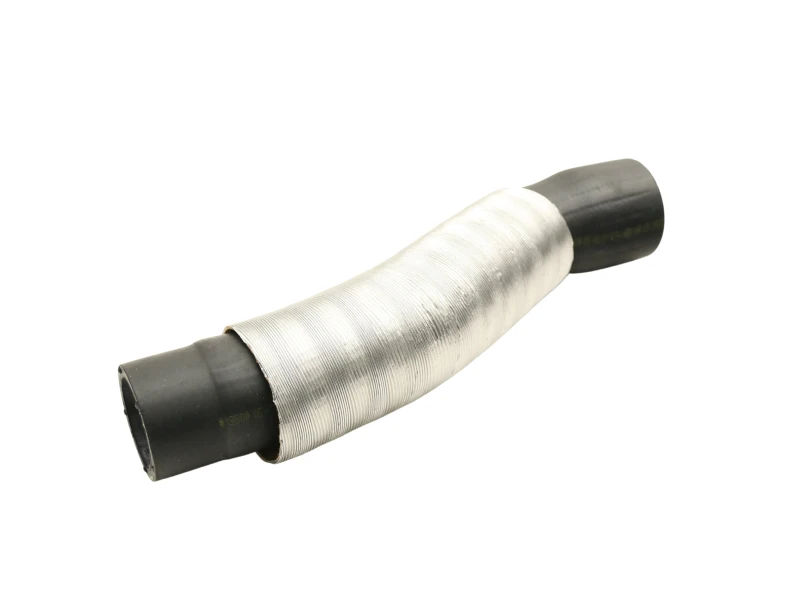 Image of FAST Fuel Hose FAST FT39605