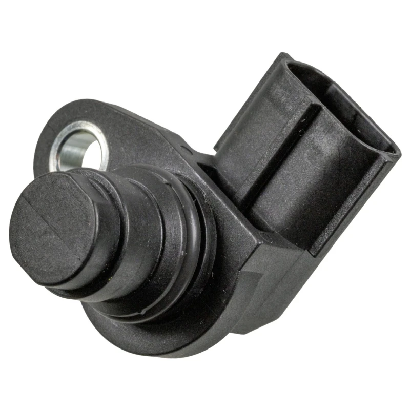 Image of Camshaft position sensor FEBI BILSTEIN 179628