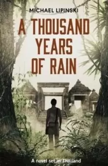 Image of A Thousand Years of Rain