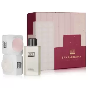 Image of Erno Laszlo Fan Favorites Set