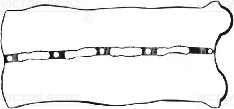 Image of Rocker cover gasket REINZ 71-19041-00