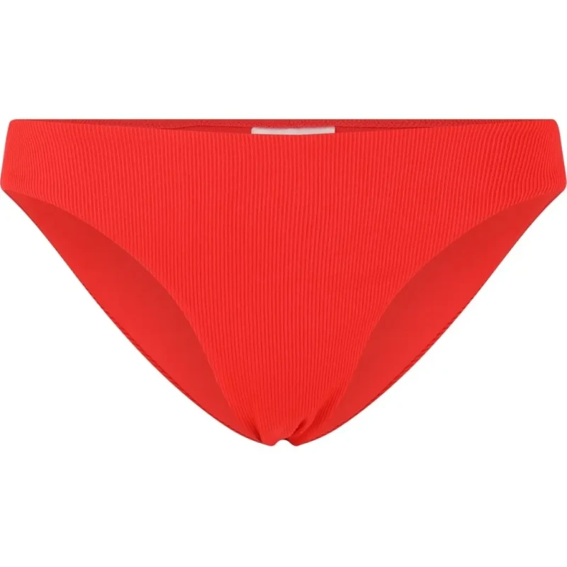 Image of Athlecia Womens swimsuit bottoms Athlecia Rhea Rouge Female 34