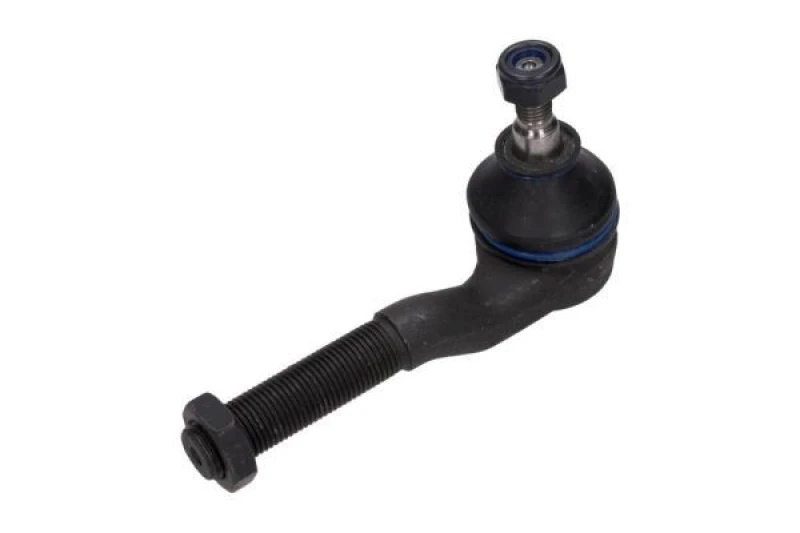 Image of MAXGEAR Track rod end MAXGEAR 69-0155