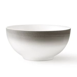 Image of Wedgwood Vera Wang Degradee SoupCereal Bowl 15Cm