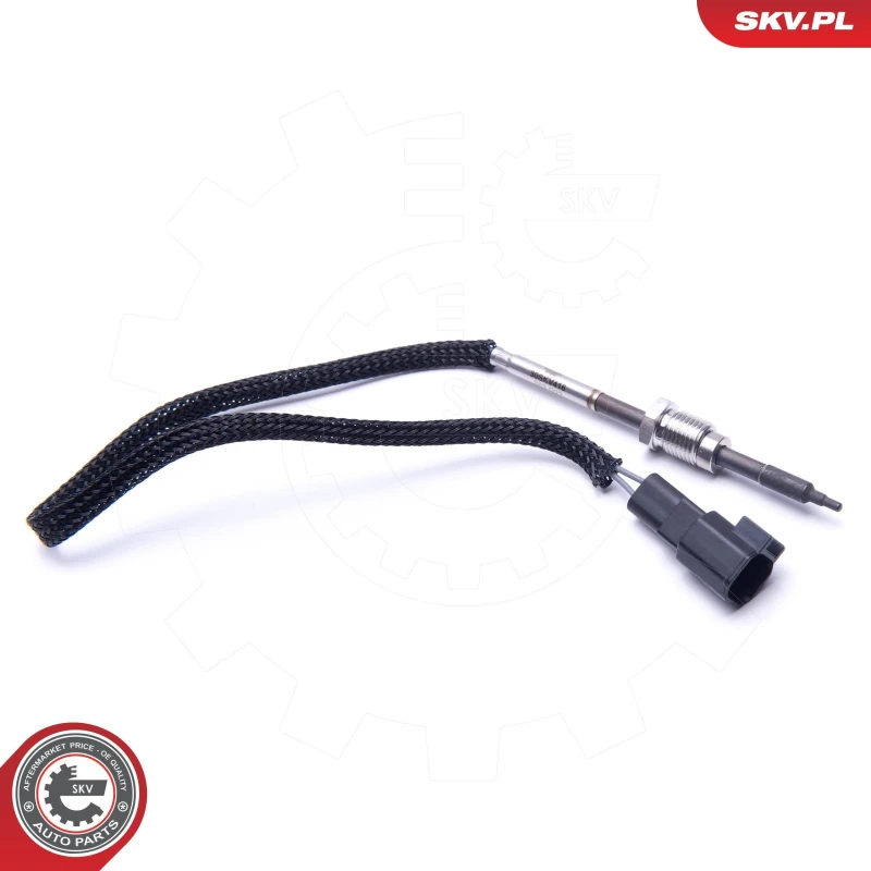 Image of ESEN SKV Exhaust gas temperature sensor (EGT) ESEN SKV 30SKV416
