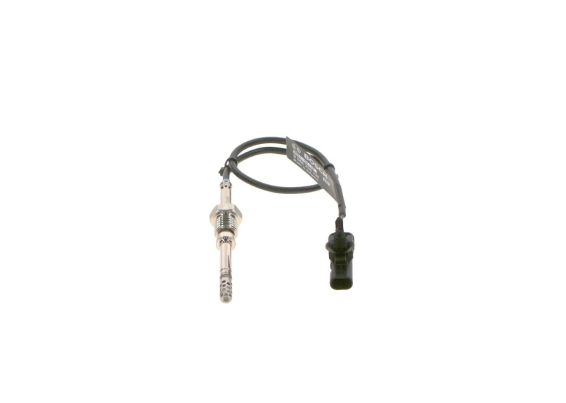 Image of Exhaust gas temperature sensor (EGT) Bosch 0 986 259 132
