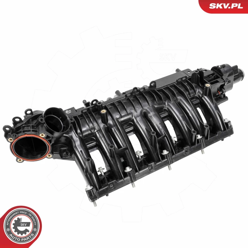 Image of ESEN SKV Inlet manifold ESEN SKV 49SKV090