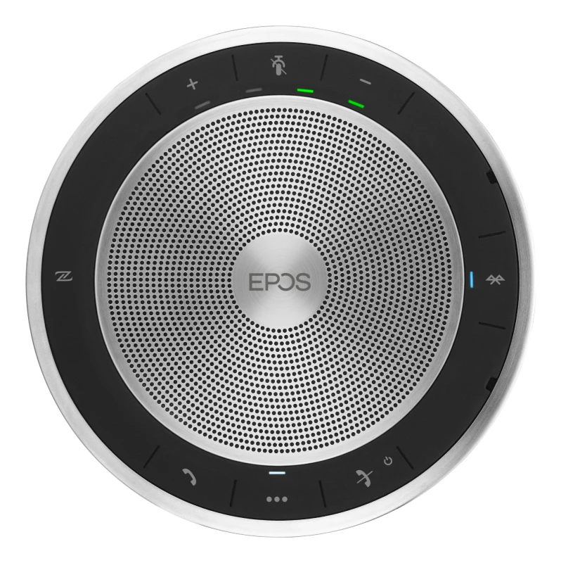 Image of EXPAND 30