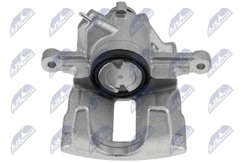 Image of NTY Brake caliper NTY HZT-AU-057