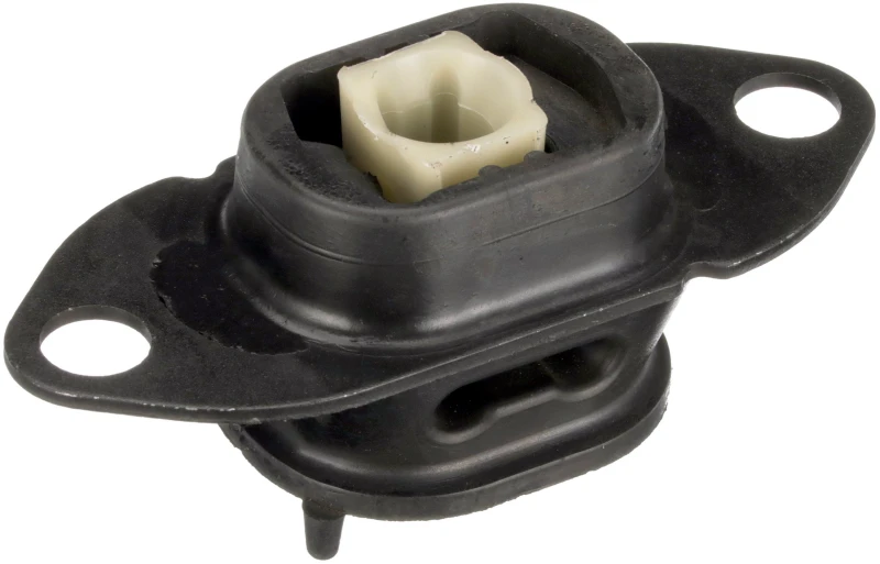 Image of GATES Engine mount GATES ETM1534