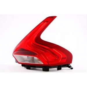 image of Rear light right LED Volvo V40 13-17