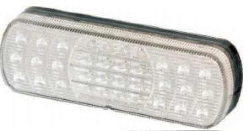 Image of Rear light cluster PROPLAST 40287003